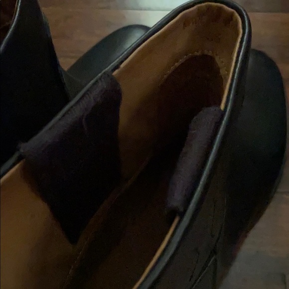 RAG AND BONE ANKLE BOOT - Picture 4 of 7